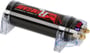 Renegade RX1200 thumbnail image