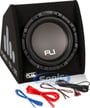 FLI Underground FU10A-F1A  thumbnail image