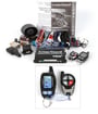 Omega Crime Guard CG-750i6 thumbnail image