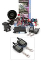 Omega Crime Guard CG-550i6 thumbnail image