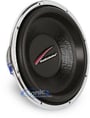 Audiobahn AW1251J thumbnail image