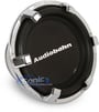 Audiobahn AW1000J Open Box thumbnail image