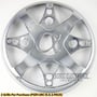 Alphasonik PGR12RC thumbnail image