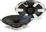 Audiobahn AS68J thumbnail image