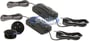 Kicker 11KS20 thumbnail image