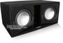 Directed Audio DVBSX10 thumbnail image