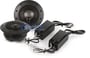 Audiobahn AT61J thumbnail image