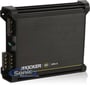 Kicker DX200.4 (11DX200.4) thumbnail image