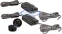 Kicker 11KS13 thumbnail image