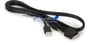 Kenwood KCA-IP22F thumbnail image