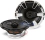 Audiobahn AS65J thumbnail image