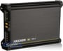 Kicker DX300.2 (11DX300.2) thumbnail image
