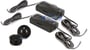 Kicker 11KS25 thumbnail image