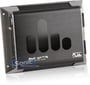 FLI Audio FU360.2-F1A thumbnail image