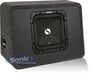 Kicker TS10L34 (11TS10L34) thumbnail image