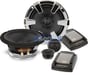 Audiobahn ABC600J thumbnail image