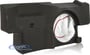 MTX Audio Thunderform FEXST01BK10U (Black, Unloaded) thumbnail image