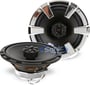 Audiobahn AS62J thumbnail image