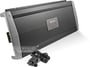 Pioneer Premier PRS-D2000SPL thumbnail image