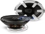 Audiobahn AS69J thumbnail image