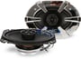 Audiobahn AS46J thumbnail image