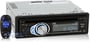 JVC KD-S26 thumbnail image