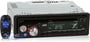 JVC KD-S16 thumbnail image
