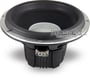 Clif Designs CD129W thumbnail image