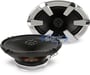 Audiobahn AS96J thumbnail image