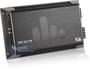 FLI Audio FU720.4-F1A thumbnail image