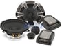 Audiobahn ABC525J thumbnail image