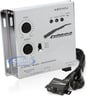 Audiobahn ABD40J thumbnail image