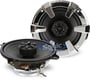 Audiobahn AS50J thumbnail image