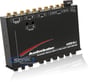 Audiobahn AEQ6J thumbnail image