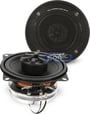Audiobahn AS40J thumbnail image
