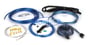 Audiobahn AKIT10J thumbnail image