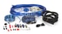 Audiobahn AKIT4J thumbnail image