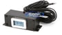 Audiobahn ADM100J thumbnail image