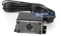 Audiobahn ABR100J thumbnail image