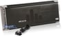 FLI Audio FU1000.5-F1A thumbnail image