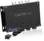 Cache COE6 thumbnail image