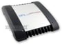 SPL CRM400-2 thumbnail image
