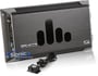 FLI Audio FU1000.1-F1A thumbnail image