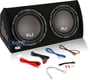 FLI Underground FU12TA-F1A thumbnail image