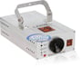 Mr DJ LZ409 thumbnail image