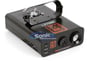 Mr DJ LZ709BL thumbnail image