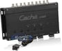 Cache COE8 thumbnail image
