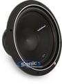 Rockford Fosgate P1S8-12 (11P1S812) thumbnail image