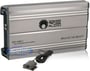 RE Audio DTS-1500.1 (DTS15001) R/B thumbnail image