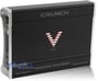 Crunch GPV 1800.4 thumbnail image
